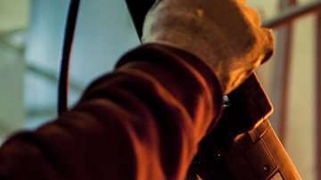 El desempleo está en su nivel más bajo en 18 años.