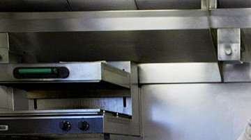 Bourdain reveló con honestidad y crudeza el lado oscuro del mundo de la cocina.