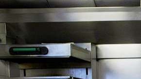 101947637_gettyimages-539557807