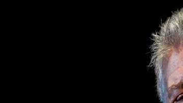 Bourdain era conocido por su estilo irreverente.