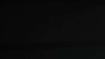 Trump no quiere que se tomen medidas contra los aranceles que impuso.