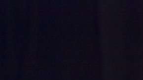 El escándalo de abuso sexual sacude Chile.