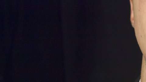 El escándalo de abuso sexual sacude Chile.