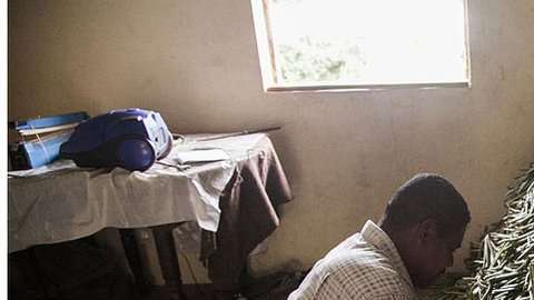 101996485_gettyimages-535747578