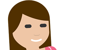 Hasta tienen su propio emoji para esta costumbre en Finlandia.