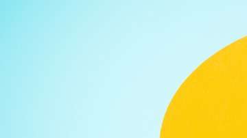 102000658_gettyimages-628527354