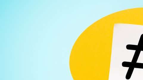 102000658_gettyimages-628527354