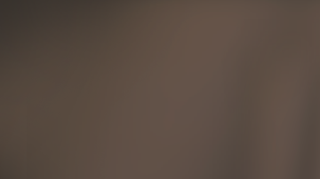 El llamado "porno de la venganza" se ha convertido en un tipo de abuso extremo en Internet.