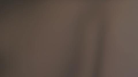 El llamado "porno de la venganza" se ha convertido en un tipo de abuso extremo en Internet.