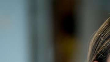 El empoderamiento de las mujeres