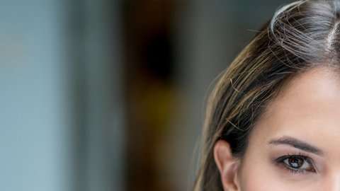 El empoderamiento de las mujeres