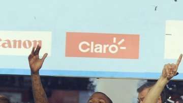 102025849_gettyimages-119772094