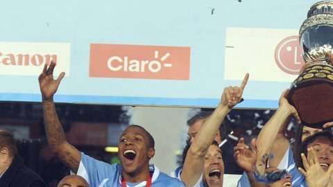 102025849_gettyimages-119772094