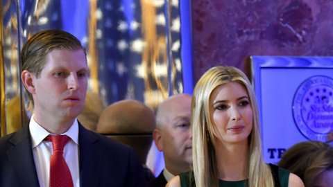 102028378_mediaitem102028377