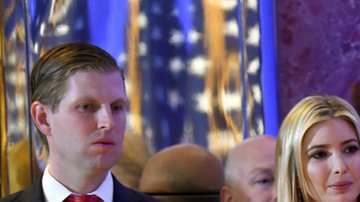 102028378_mediaitem102028377