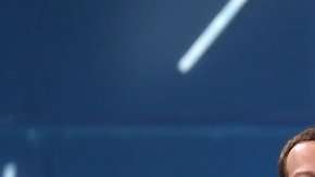 Mark Zuckerberg ha tenido que dar explicaciones sobre Facebook.