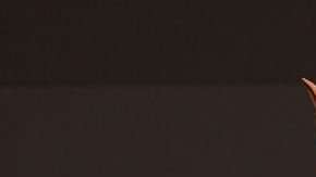 Alice Roberts presentó su experimento en un documental de BBC Four.