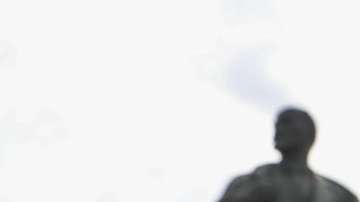 Derechos de autor de la imagenGETTY IMAGES
Image caption
Muchos definen este mundial como "el más innovador".