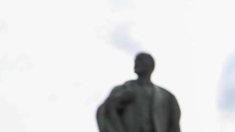 Derechos de autor de la imagenGETTY IMAGES
Image caption
Muchos definen este mundial como "el más innovador".