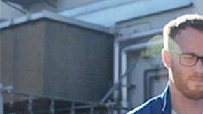 La cosechadora de agua puede ser adaptada para cualquier desierto del mundo.