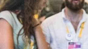 La realidad virtual mejorada ayuda a estimular experiencias sexuales para quienes tienen relaciones a distancia.