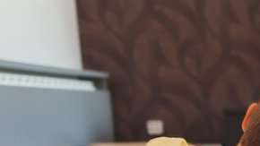 La OMS dejó en claro que se trata de una adicción que afecta a un porcentaje pequeño entre quienes juegan a videojuegos.