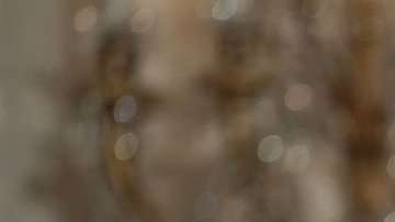 Donald Trump enfrenta más críticas por separar familias migrantes.