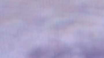 102112160_gettyimages-964353694