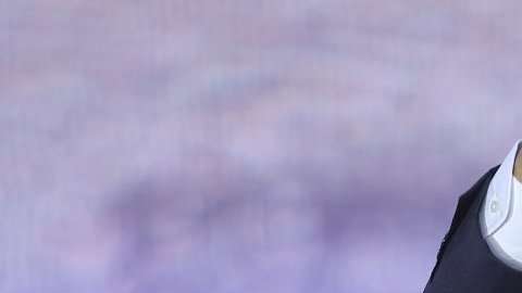 102112160_gettyimages-964353694