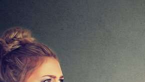 Los ponentes no conocían el tema a debatir ni tenían acceso a internet.