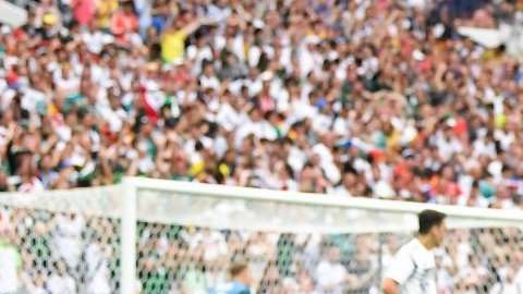 102116501_gettyimages-978464938