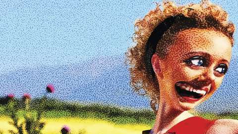 A mucha gente no le importa si otros ven o no lo que publican en las redes sociales.