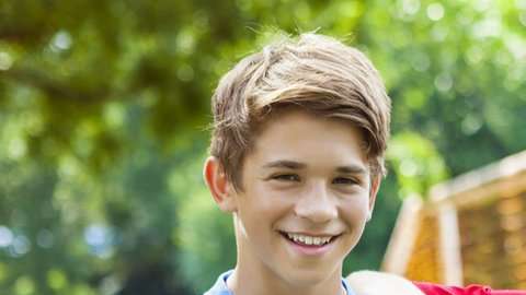 Las diferencias vienen de mucho antes.