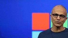 La misiva iba dirigida al jefe de Microsoft Satya Nadella que ha reaccionado con un comunicado de empresa negando la colaboración en la separación de familias.