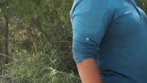 102130157_gettyimages-973124276