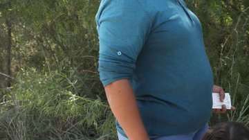 102130157_gettyimages-973124276