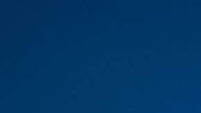 102131157_gettyimages-881028176