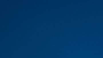 102131157_gettyimages-881028176