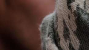 Masaya es la ciudad con más protestas en la crisis de Nicaragua.