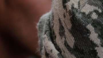 Masaya es la ciudad con más protestas en la crisis de Nicaragua.