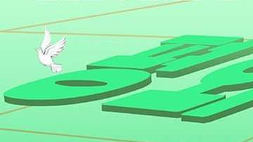 102137737_posternk20180531-02-1