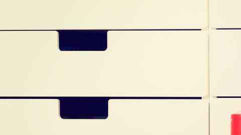 A veces es difícil saber cuándo debes intervenir y cuando debes dejar que aprendan a calcular riesgos.