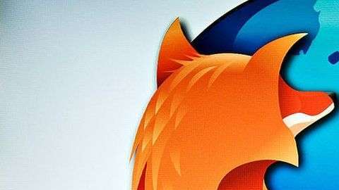 Firefox nació en 2002 pero su uso decreció después de que Google sacase al mercado Chrome en 2008.