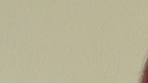 La vida de Kim se trastocó con esta enfermedad.