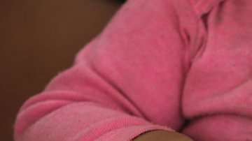 102153735_gettyimages-591966650