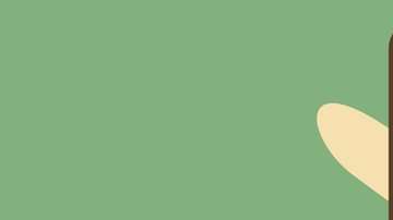 ¿Estás seguro de que ese mensaje es de tu banco?