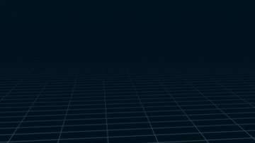 La luz de galaxias distantes se distorsiona por el efecto gravitatorio de una galaxia más cercana a nosotros. Ésta última actúa como una lente y hace que la fuente alejada aparezca distorsionada, pero más brillante, formando anillos de luz llamados anillos de Einstein, según explicó ESO.