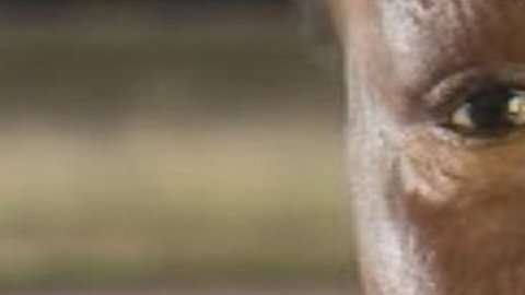 102166427_untitled-3