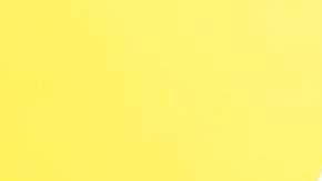 La piel invisible es una diminuta capa orgánica que extiende la vida útil del aguacate.