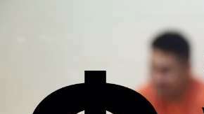 Mientras aumenta la detención de indocumentados no lo hace el número de deportaciones generando más ganancias